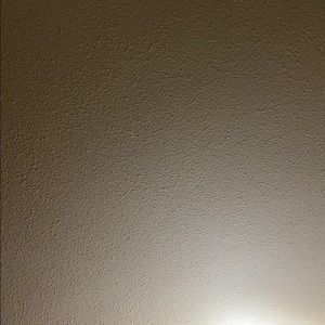 Meet your Posher, Marcus